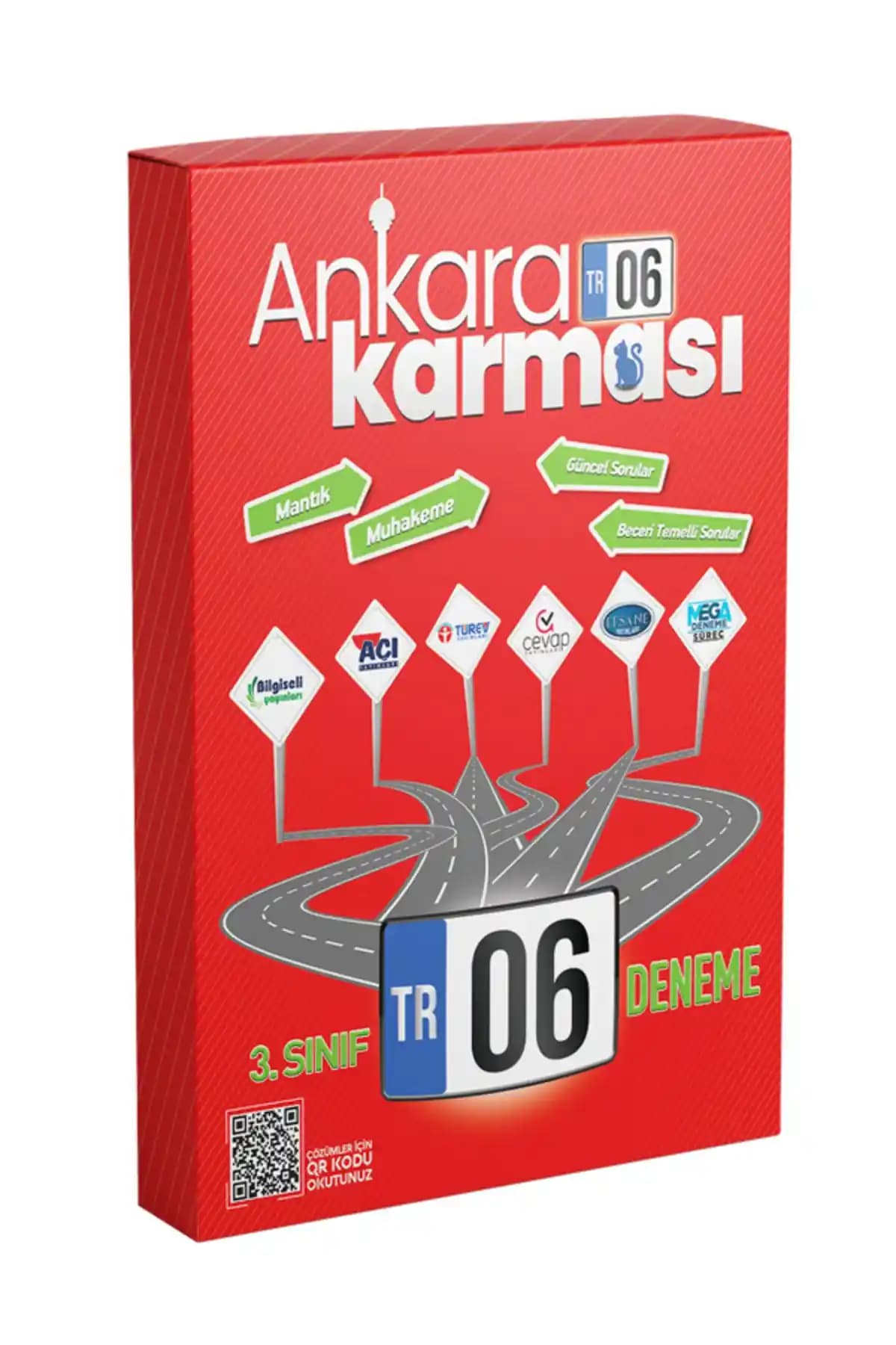 3. Sınıf Öğrencileri İçin En İyi Eğitim Kitapları Karşılaştırması ve Seçim Rehberi