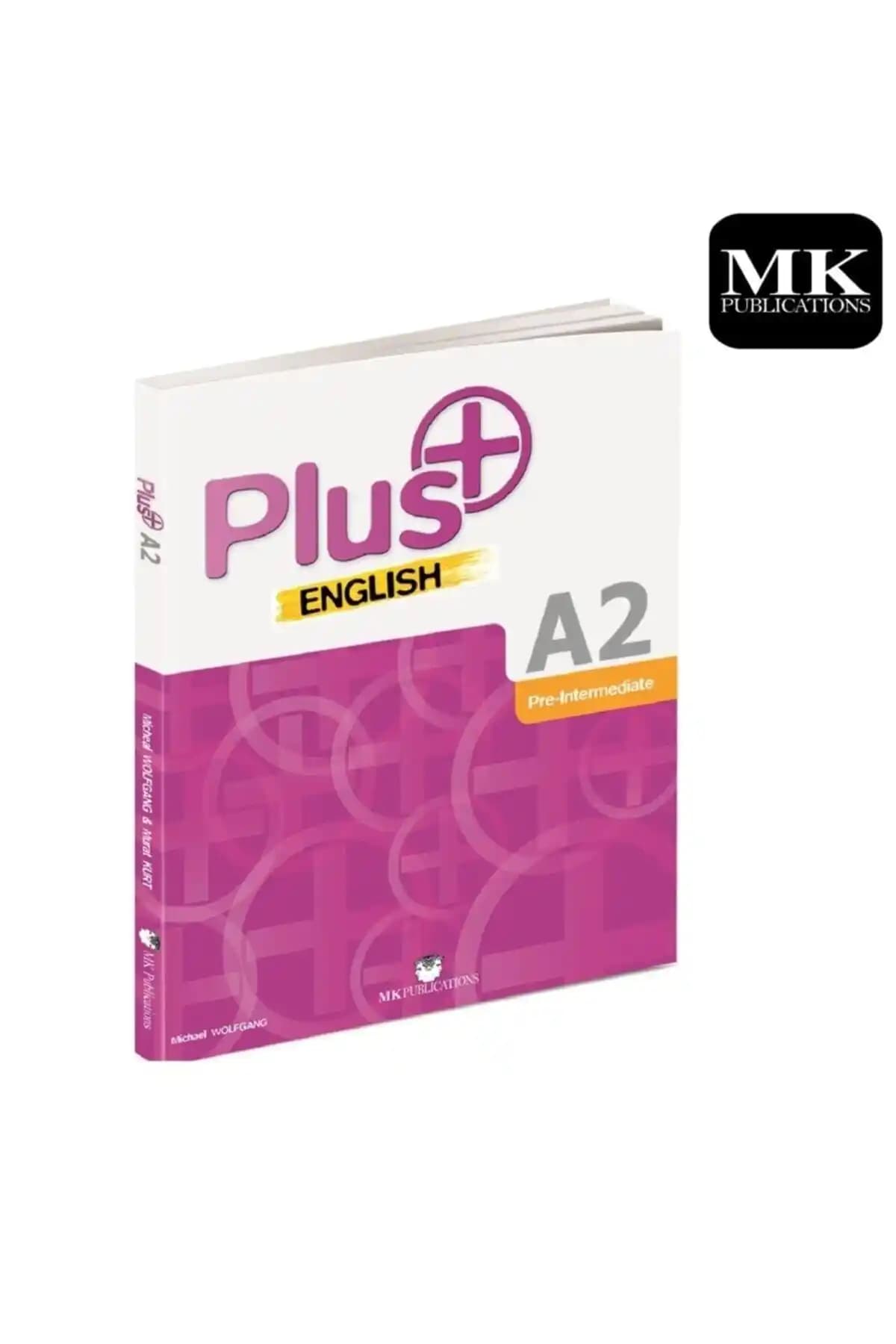 İngilizce Öğrenme Kaynaklarının Karşılaştırması: MK Publications ve Özer Kiraz Yayınları