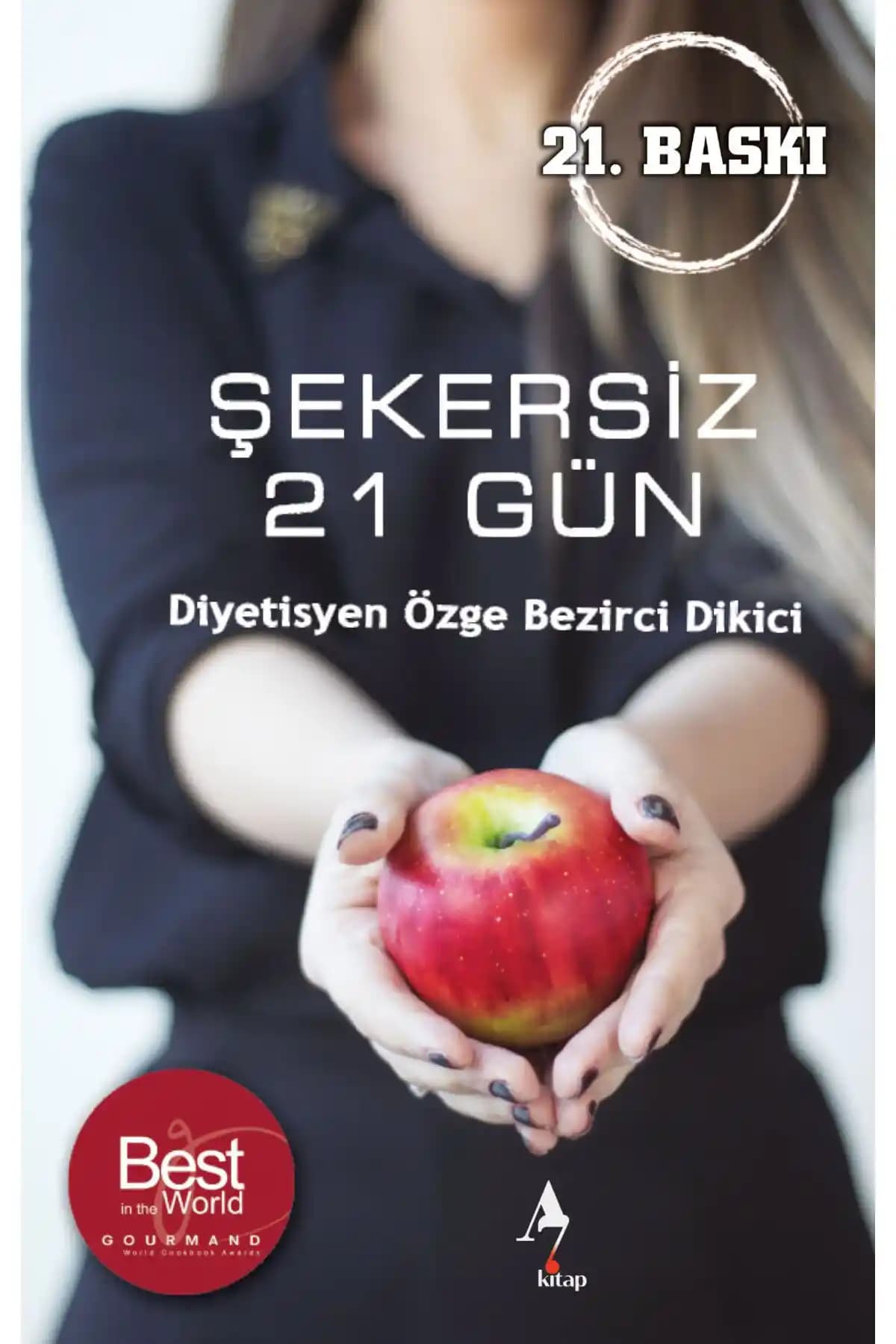 Sağlıklı Yaşam ve Diyet Kitapları Karşılaştırması: 2020 ve 2024 Yayınları