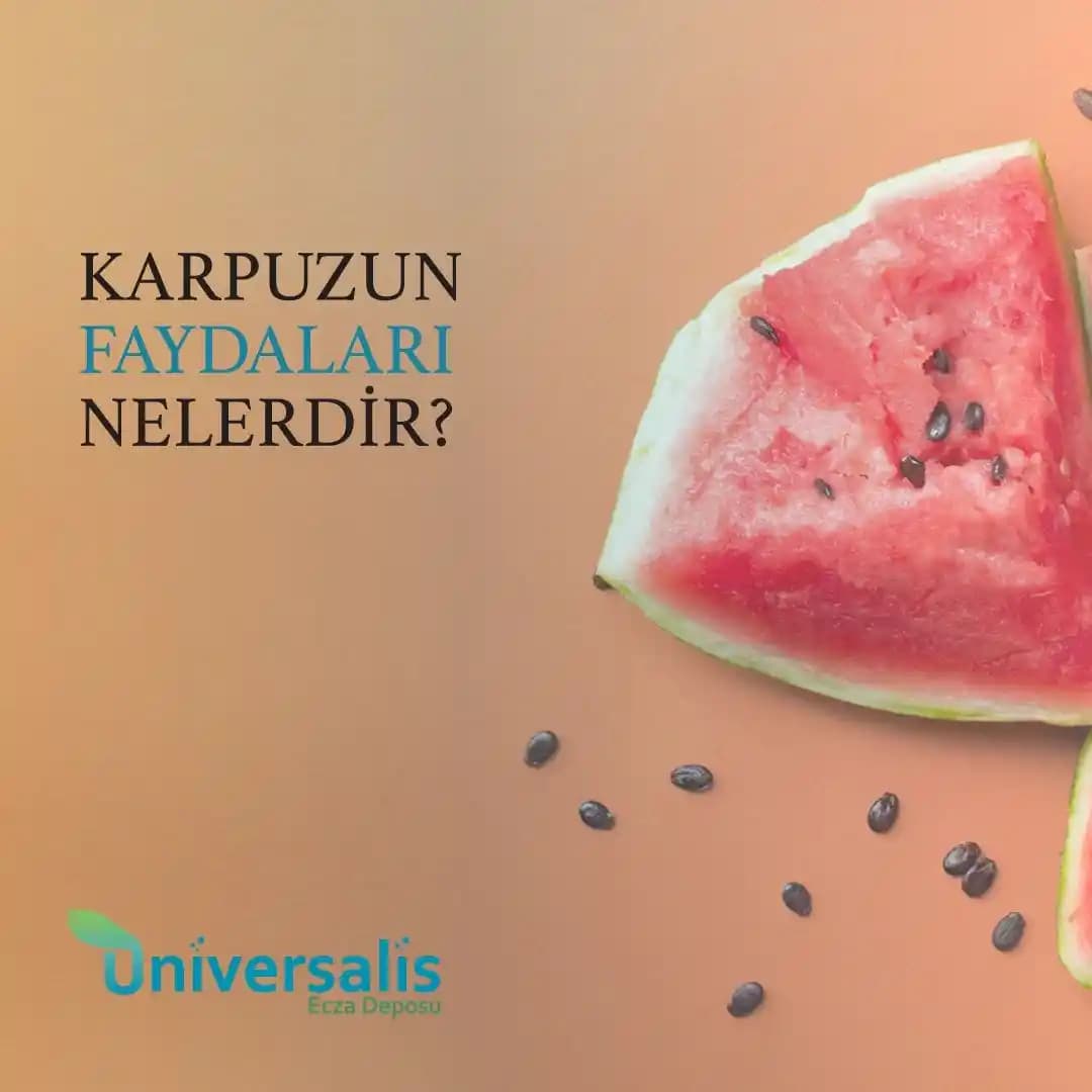 Alışılmadık Yiyecek Kombinasyonlarının Tat Uyumu ve Gastronomide Yaratıcı Deneyimler