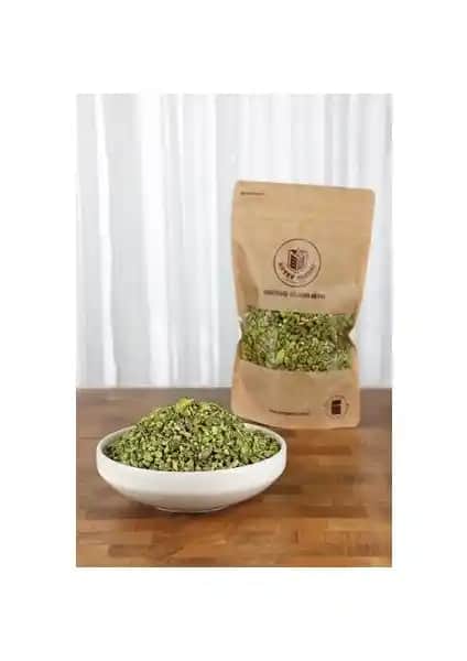 Antep Fıstığı Pirinç Taneli ve Toz Ürünlerin Detaylı Karşılaştırması