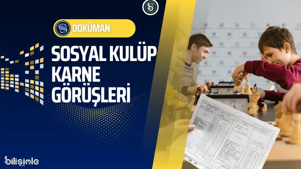 Arkadaşlarla Evde Buluşmanın Ekonomik ve Sosyal Avantajları Üzerine Detaylı İnceleme