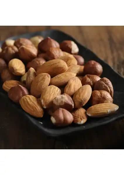 Çakır Çerez Fındık Ürünleri Karşılaştırması: Çiğ ve Tuzlu Fındık Seçenekleri Analizi