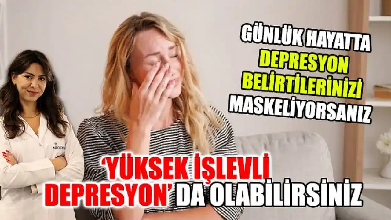 Depresyonla Mücadelede Evde Yemek Yapmanın Finansal ve Psikolojik Önemi