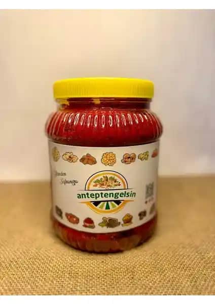 Domates Salçası Karşılaştırması: Antepten Gelsin ve Öncü Ürünlerinin Özellikleri