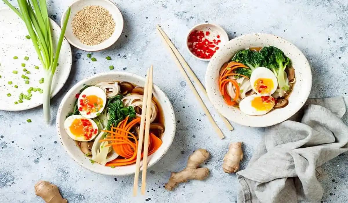 Düşük Kalorili ve Tok Tutan Atıştırmalıklar: Sağlıklı ve Hacimli Seçenekler