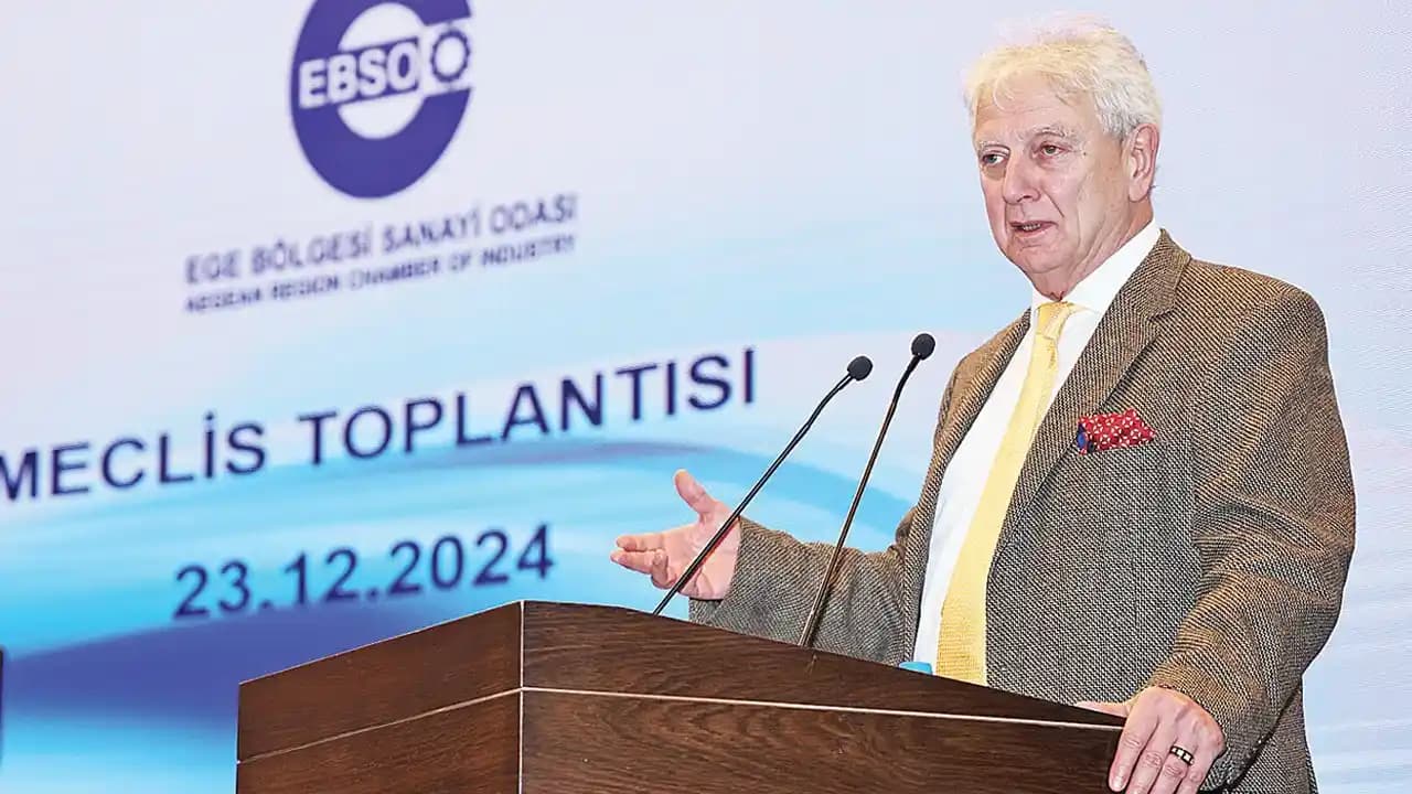 Ekonomik Zorluklarda Geliştirilen Tasarruflu ve Sağlıklı Alışkanlıklar