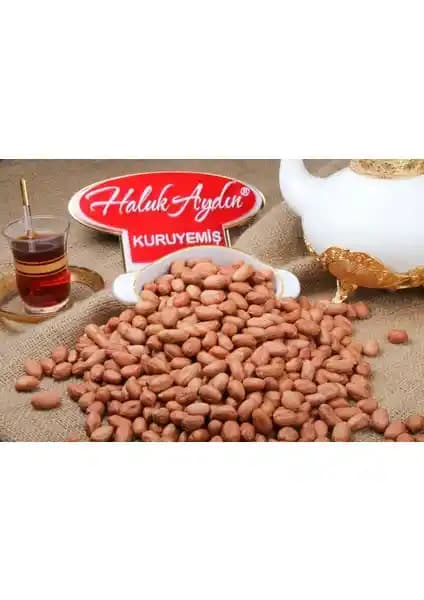 Haluk Ayıdın Kuruyeşmiş Fıstık İçi Ürünleri Karşılaştırması ve Sağlık Faydaları