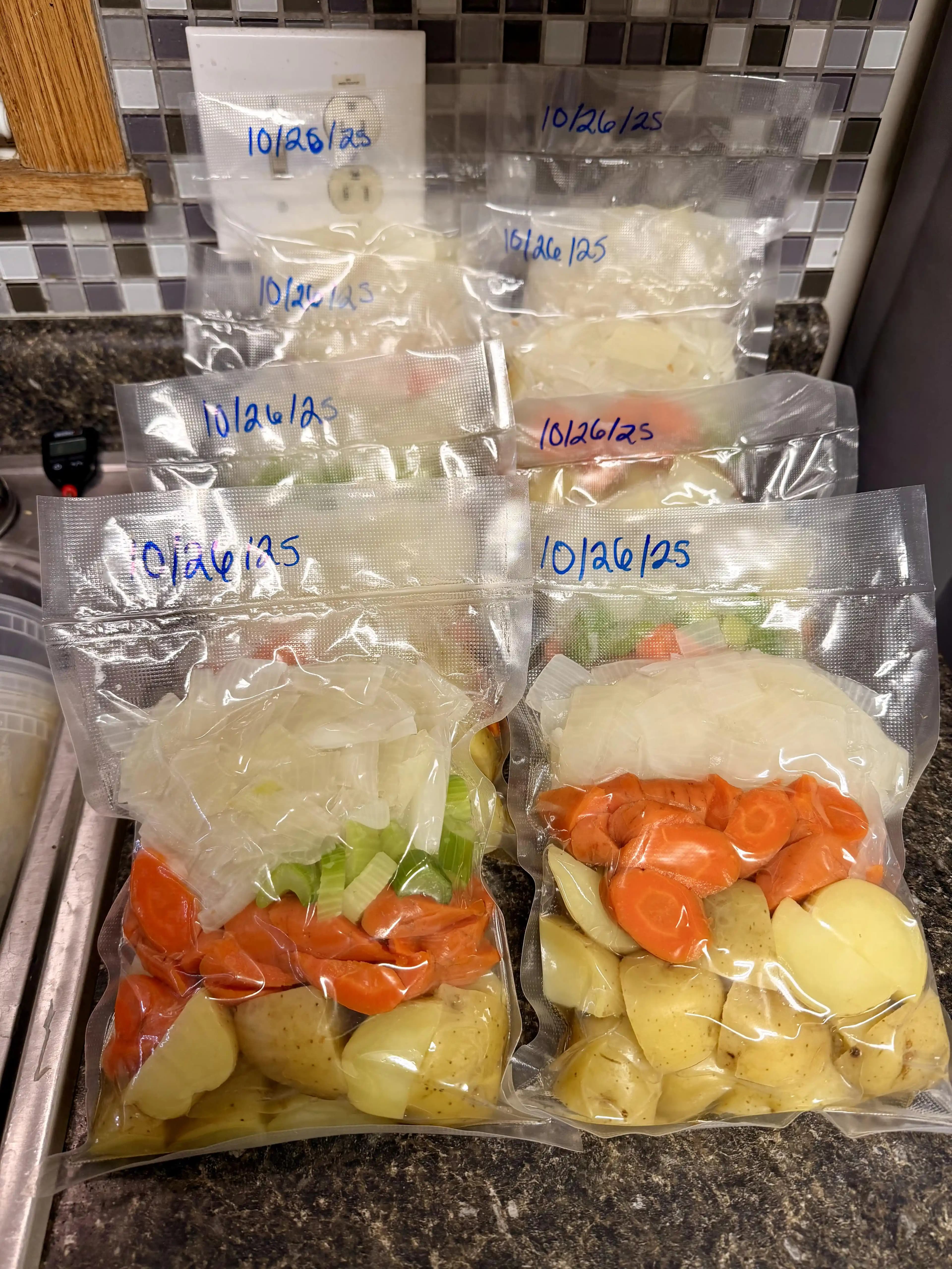 Japon Köri Hazırlama ve Pratik Yemek Hazırlama Yöntemleriyle Zaman ve Maliyet Tasarrufu