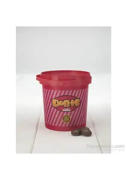 Kahve Dünyası Sütlü Bonte ve Portakal Parçacıklı Sütlü Bonte Karşılaştırması