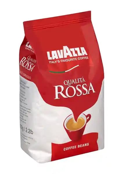 Lavazza Qualita Rossa ve Moliendo Ravello Espresso Karşılaştırması: Hangi Kahve Sizin İçin Uygun