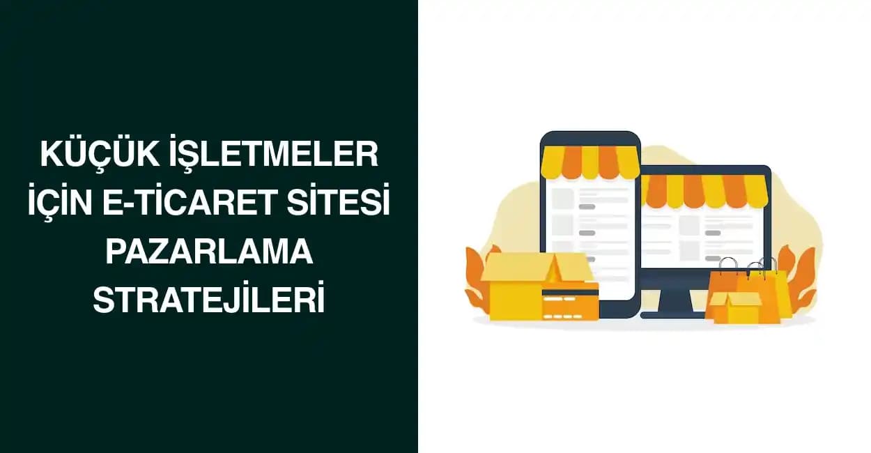 Online Alışveriş Sepetinde Ürün Bırakmanın İndirim Stratejileri ve Platform Farkları