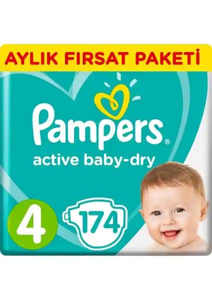 Prima Bebek Bezi Aktif ve Premium Care Karşılaştırması: Özellikler ve Kullanıcı Yorumları