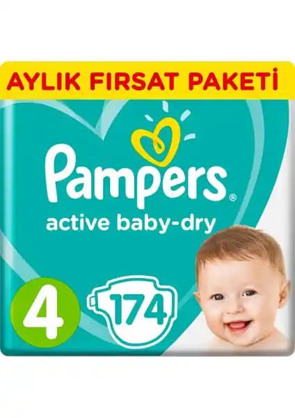 Prima Bebek Bezi Aktif ve Premium Care Karşılaştırması: Özellikler ve Kullanıcı Yorumları