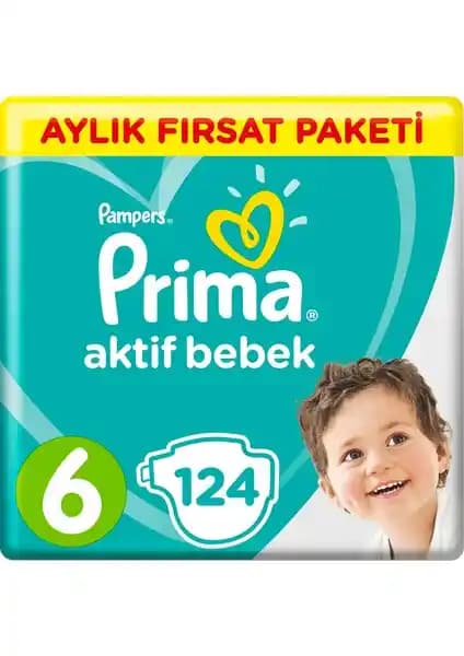 Prima Bebek Bezi ile Sleepy Bio Natural Plus Bebek Bezi Karşılaştırması ve En İyi Seçenekler