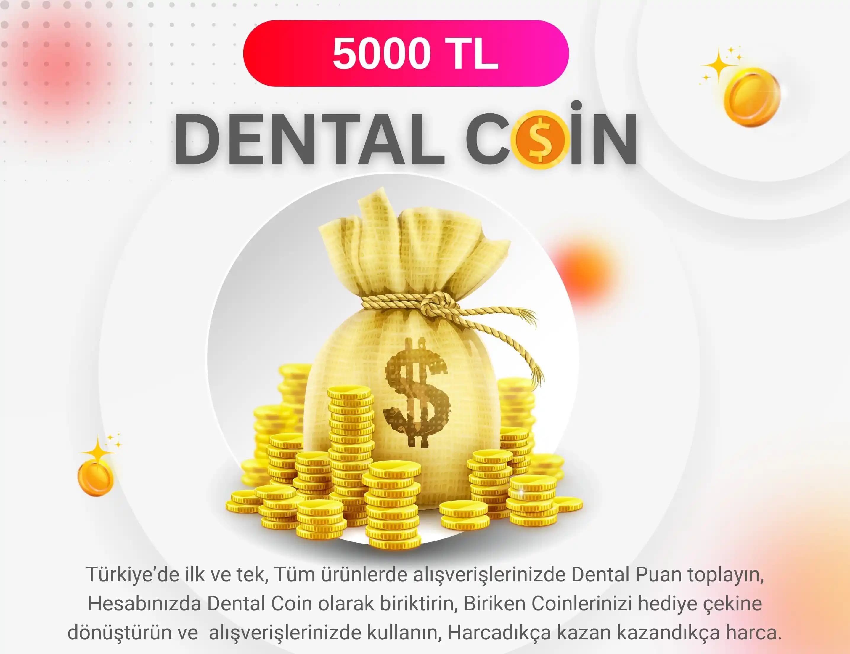 Target 360 Circle Ödül Programı: Tasarruf ve Üyelik Koşullarının Detaylı İncelemesi