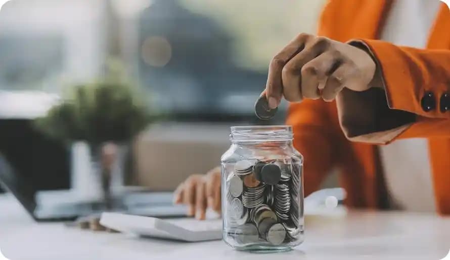 Tasarruf Alışkanlıklarının Kimlik ve Yaşam Tarzına Dönüşümü Üzerine Kapsamlı İnceleme