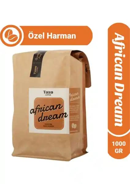 Taxo Coffee ve Bongardi Coffee Karşılaştırması: Hangi Kahve Daha İyi