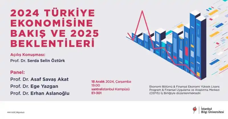 Tutumluluğun Psikolojisi ve Pratikleri: Ekonomik Yaşamda Bilinçli Tüketim ve Tasarruf