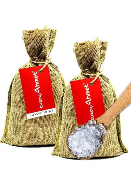 Tuzcu Ahmet Kaya Tuzu Karşılaştırması: Farklı Ürünlerin Özellikleri ve Kullanım Alanları