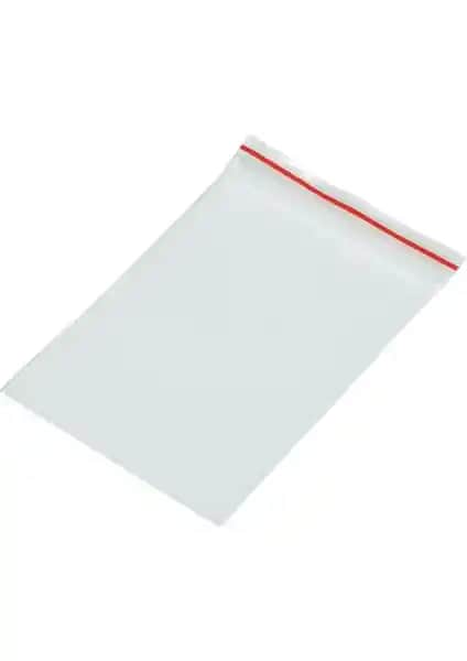 Yaren Ambalaj ve Poppy Kilitli Torbalar Karşılaştırması: Hangi Ürün İhtiyaçlarınıza Uygun