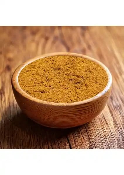 Altıncezve Az Kavrulmuş Türk Kahvesi: Arabica Rio Minas ile İnce Çekim ve Meyvemsi İçim