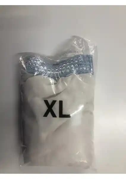 Atahan Pet XL Kafes Tülü: Geniş Kafesler İçin Dayanıklı Koruma ve Havalandırma