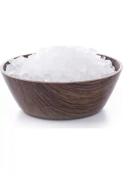 Attar Dünyası Limon Tuzu (Sitrik Asit) 1 kg: Gıda Tatlandırma ve Temizlik İçin Uygun