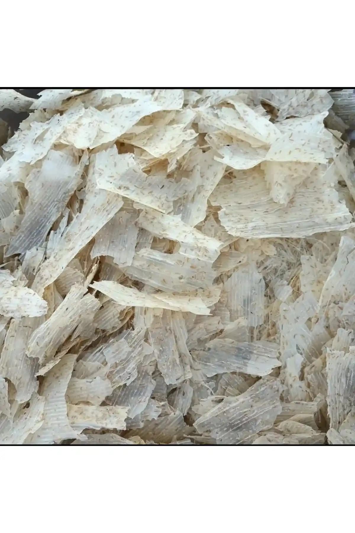 Biricik Maraş Tarhanası Kırıklı Cips: Geleneksel Tadın Modern Atıştırmalıkta 900 Gram Paket