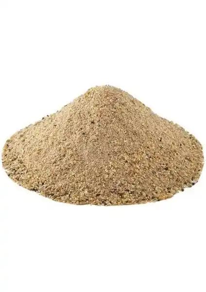 CP Toz Yem Civciv, Tavuk ve Ördekler İçin – 3 kg Paket, Yumurtaya Yönelik Besin Dengesi