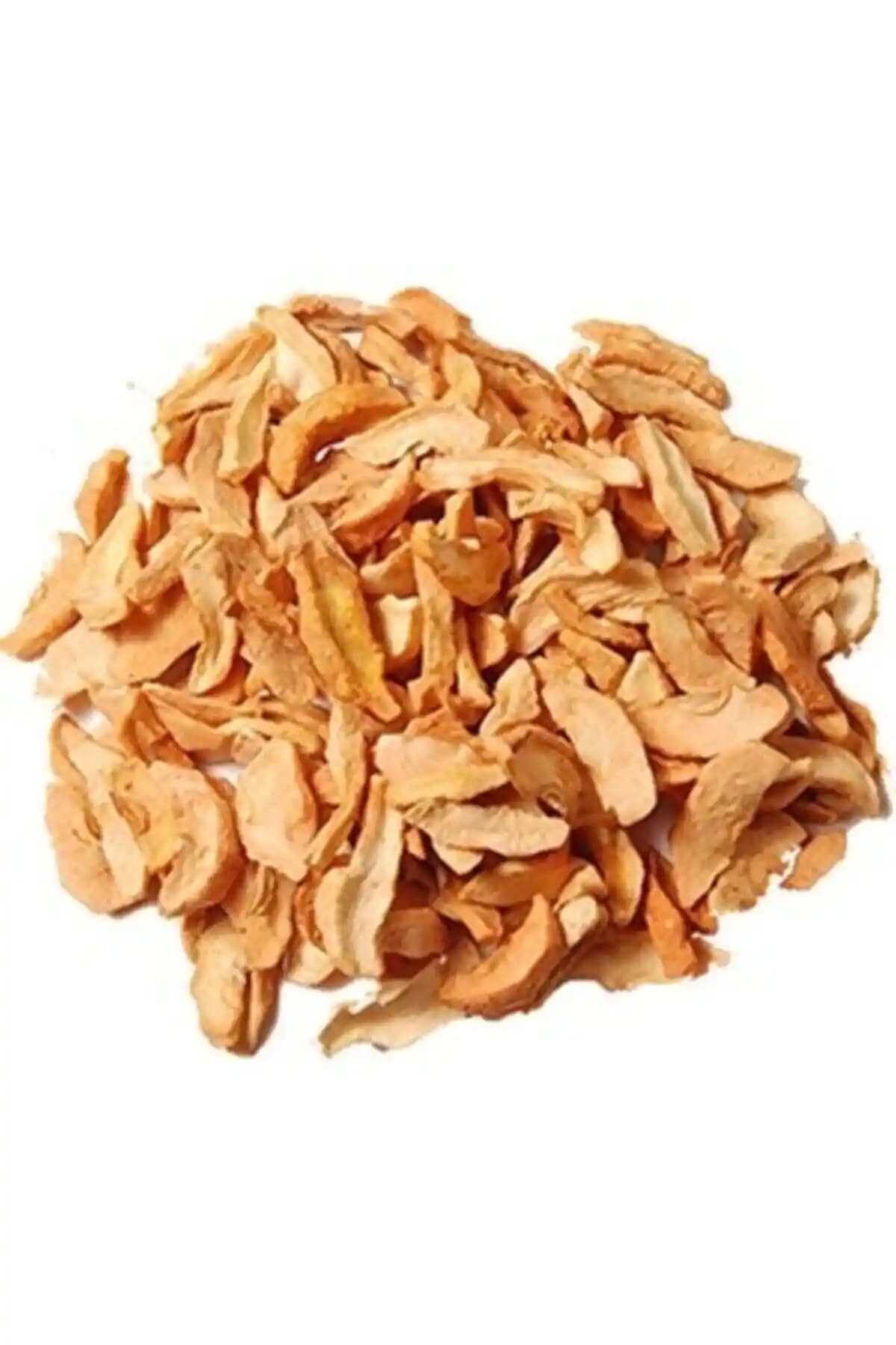 Genel Markalar Kabuksuz Elma Kurusu 1kg: Ürün Özellikleri, İnceleme ve Kullanım Rehberi