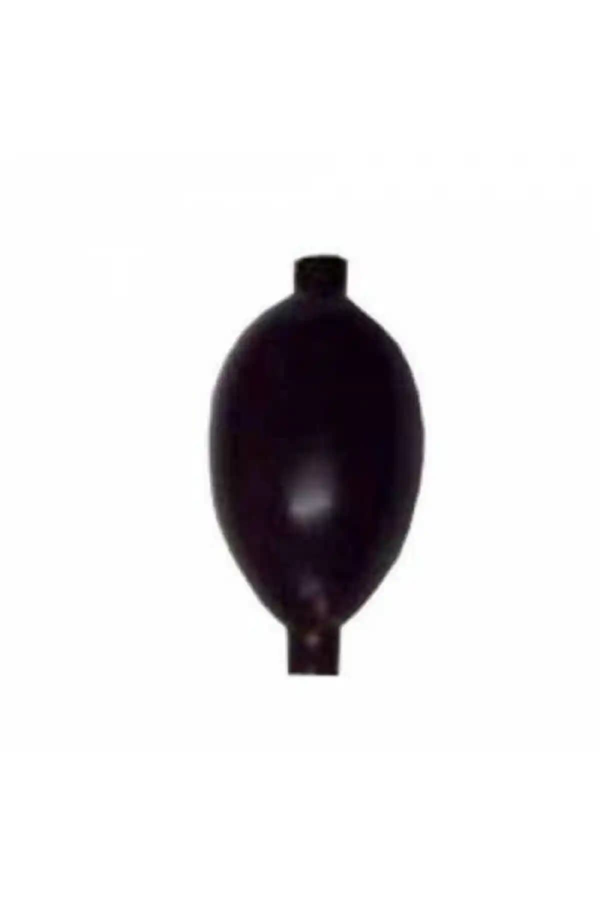 Genel Markalar Tansiyon Aleti Hava Pompası: Kapsamlı İnceleme ve Kullanım Rehberi