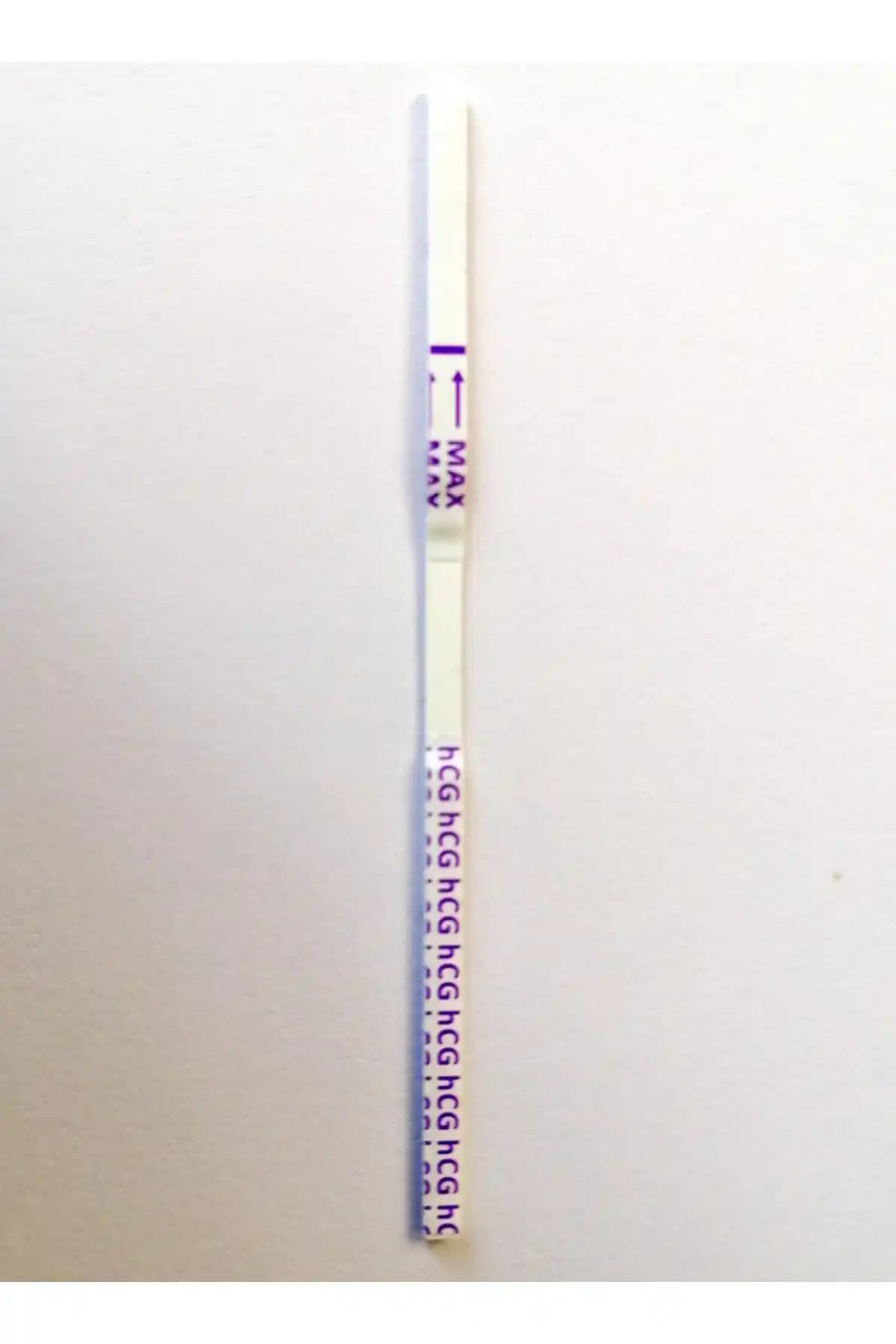 İnnovita Ultra Hassas Erken Hızlı Gebelik Testi (5 Adet) Özellikler ve Kullanım