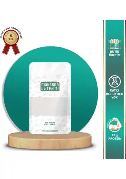 Makarna Lütfen Havuçlu Pankek Karışımı: Besleyici ve Pratik Kahvaltı Seçeneği