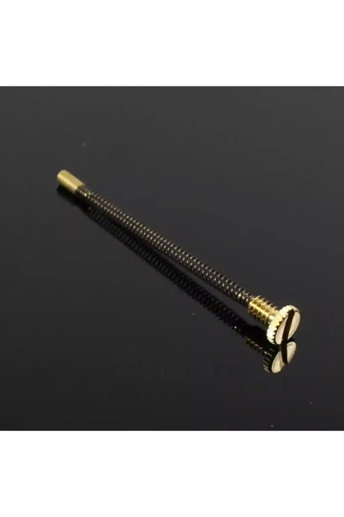 MOR SALKIM HOME Klasik Zippo Çakmak Uyumlu Taş Yayı 1 Adet – Yeşil Renkli Yedek Parça