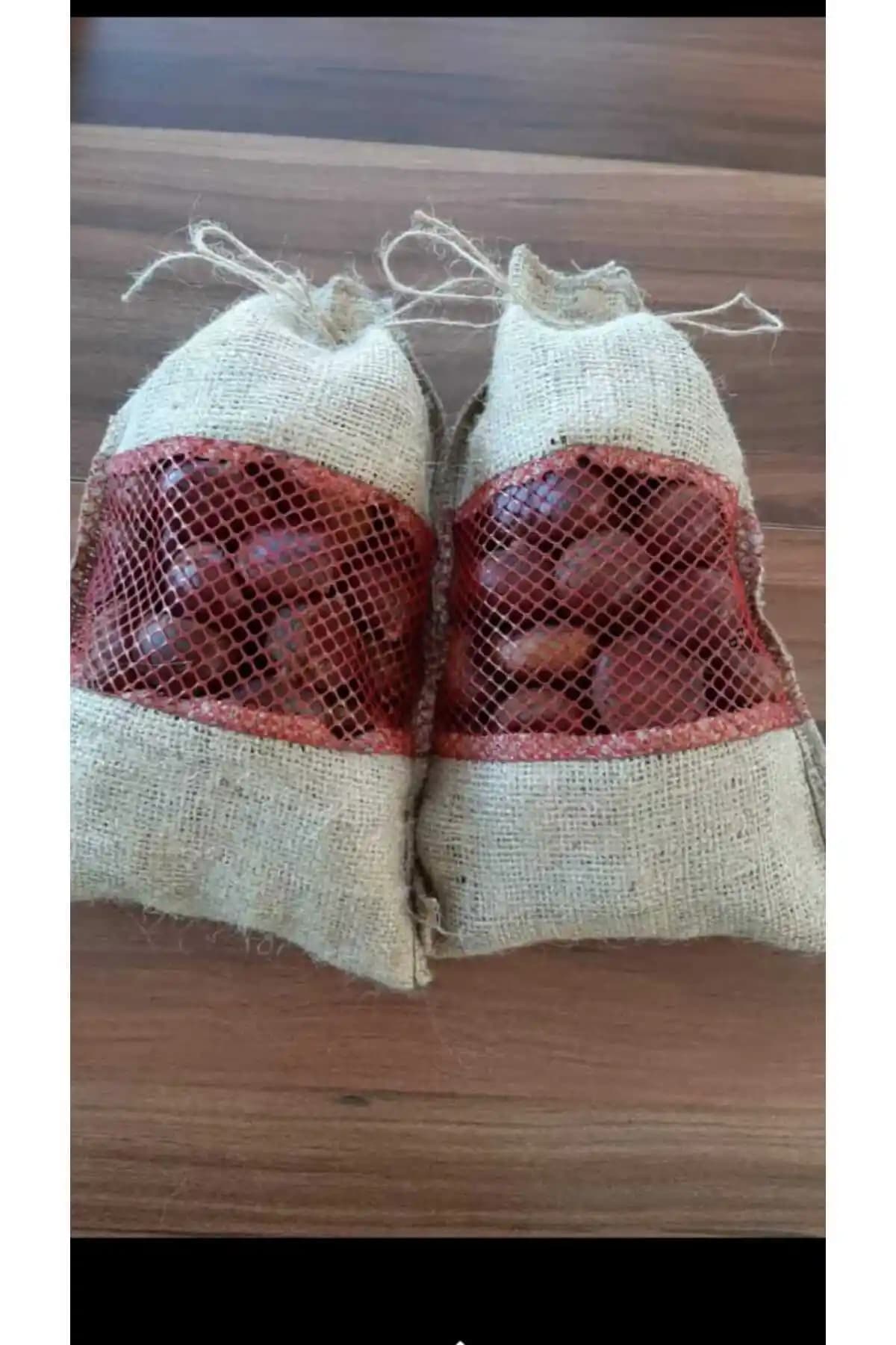 Organik Kestane: Dalından Toplanan Kuzu Kestane için Saklama, Pişirme ve Kalite Rehberi