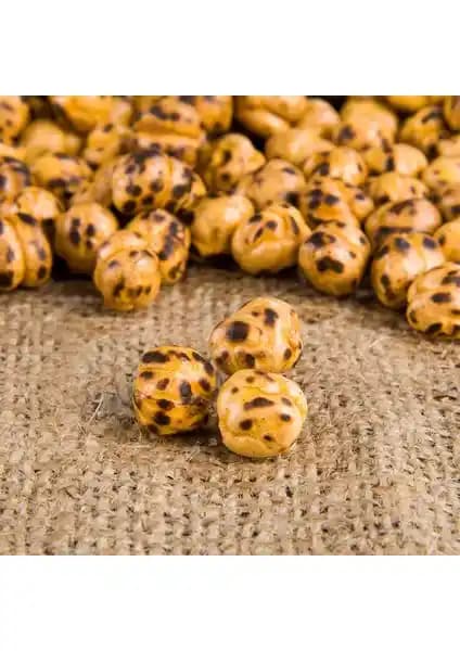 Özgür Leblebi Meşhur Çorum Leblebisi 1 kg: Geleneksel Tadın Modern Üretimle Buluşması ve Besin Değeri