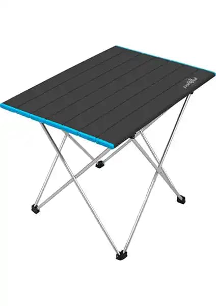 Panipal Outdoor ile Hafif ve Su Geçirmez Katlanabilir Masa: Kolay Taşıma ve Rahat Kullanım