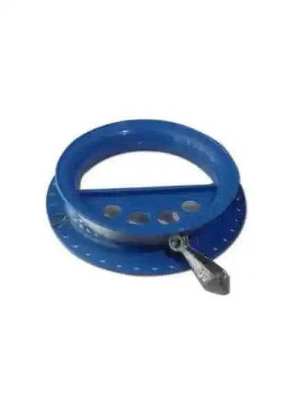 Powerex Kurşunlu Kasnaklı Dip Olta Takımı: 3 İğneli Özellikler ve Pratik Kullanım Rehberi