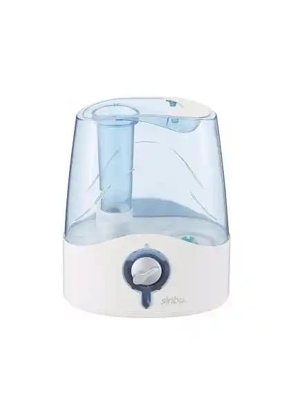 Sinbo SAH-6107 Ultrasonik Hava Nemlendirici Buhar Makinesi İnceleme ve Kullanıcı Görüşleri