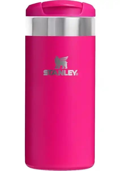 Stanley Aerolight Transit Termos Bardak 0,35 L: Hafif, Sızdırmaz ve Taşınabilir Tasarım