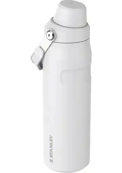Stanley Iceflow Fast Flow 0.7 L Beyaz Termos: İnceleme ve Kullanıcı Değerlendirmesi