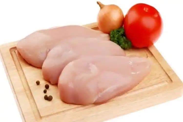 200 Gram Tavuk Göğsü Boyutu ve Kullanım Alanları: Pratik ve Dengeli Porsiyonlar