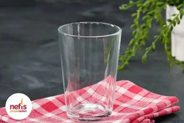 200 Gram Yoğurt Kaç Bardak Eder: Mutfakta Doğru Ölçüm Yöntemleri ve İpuçları