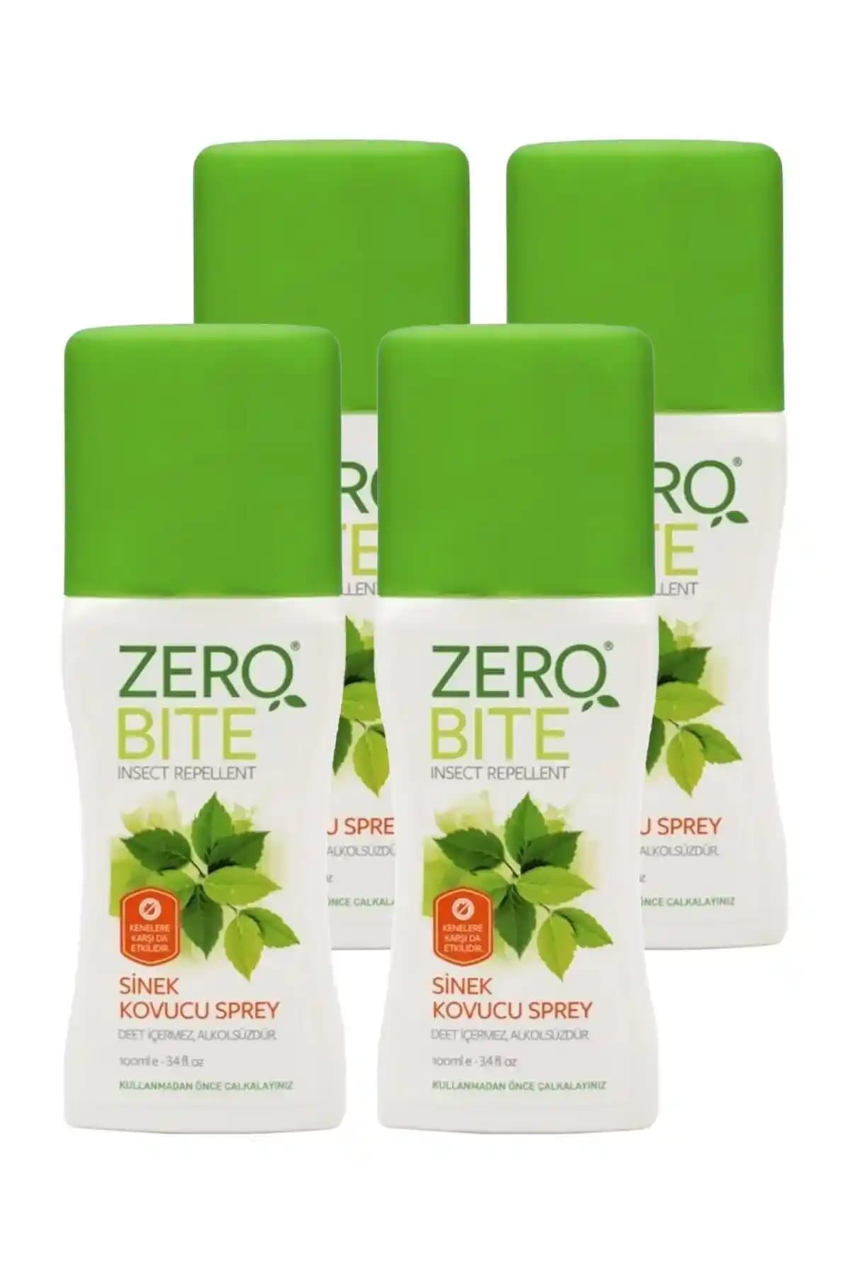 2026 PGA Tour Sezonu Güncel Sıralamalar ve Öne Çıkan Oyuncuların Performansları