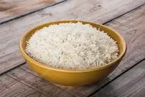 250 Gram Pişmiş Pirinç Kalori İçeriği ve Diyet Planlaması Rehberi