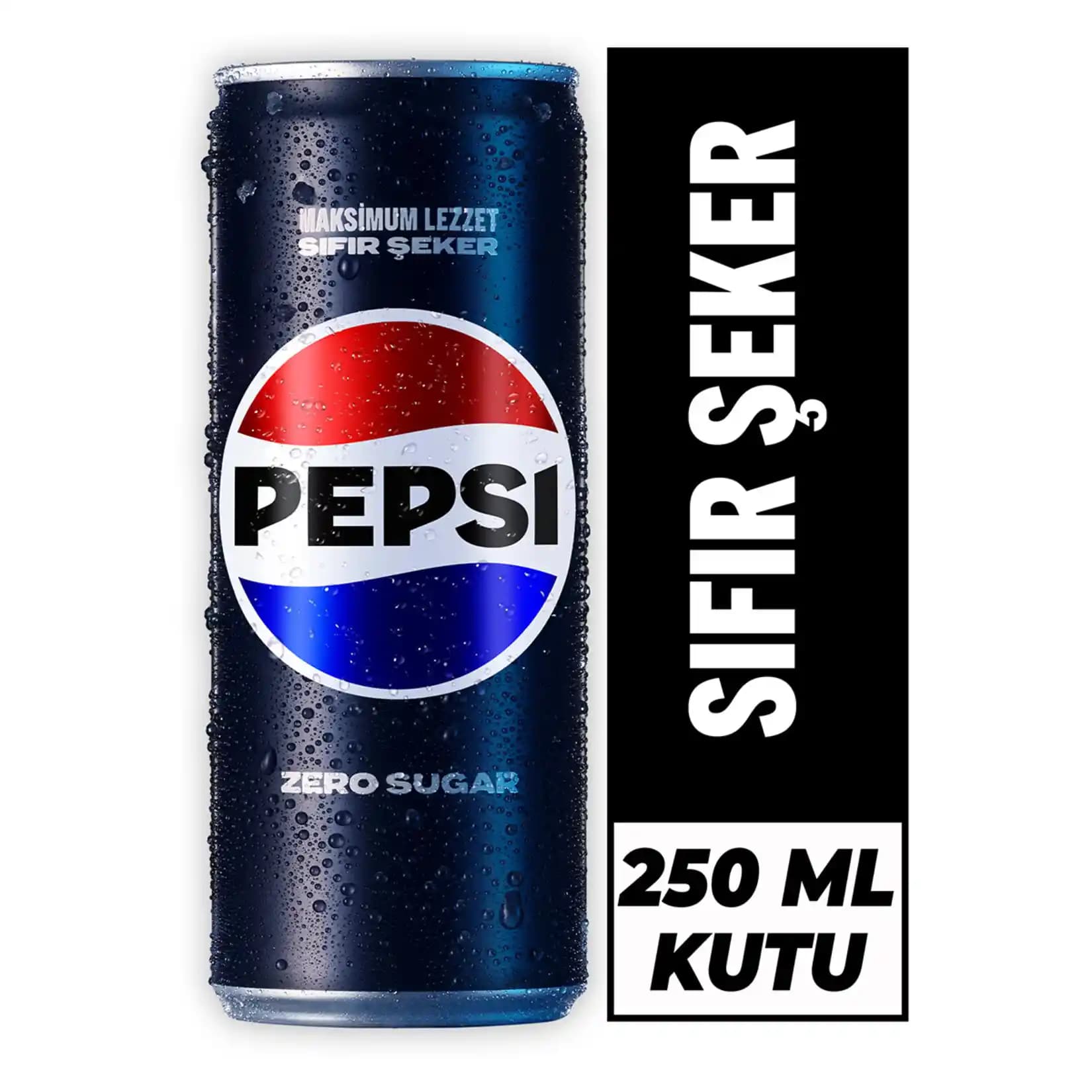 250 ml Kola ve Kalori Değeri: Sağlık ve Tüketim İpuçlarıyla Bilmeniz Gerekenler