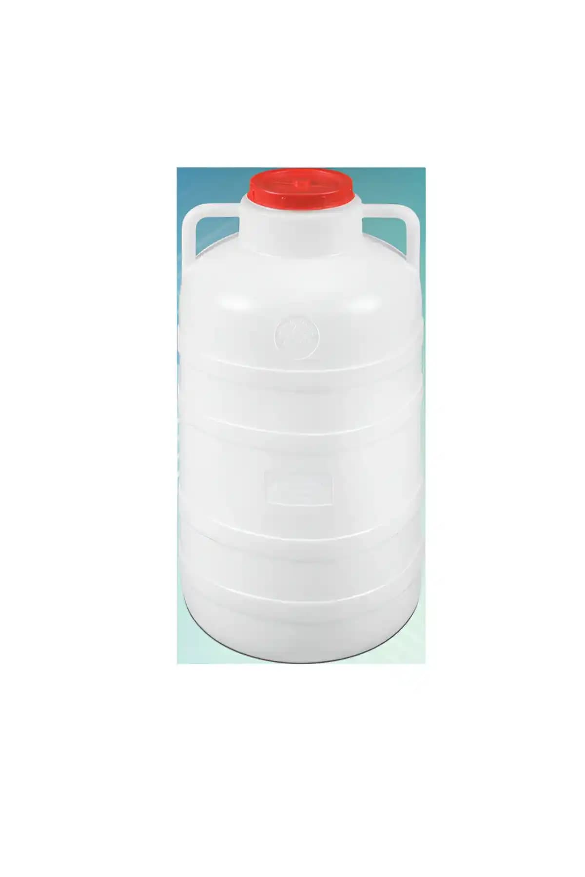 30 Litre Su Bidonları: Güvenli ve Pratik Su Depolama Çözümleri Hakkında Bilgiler