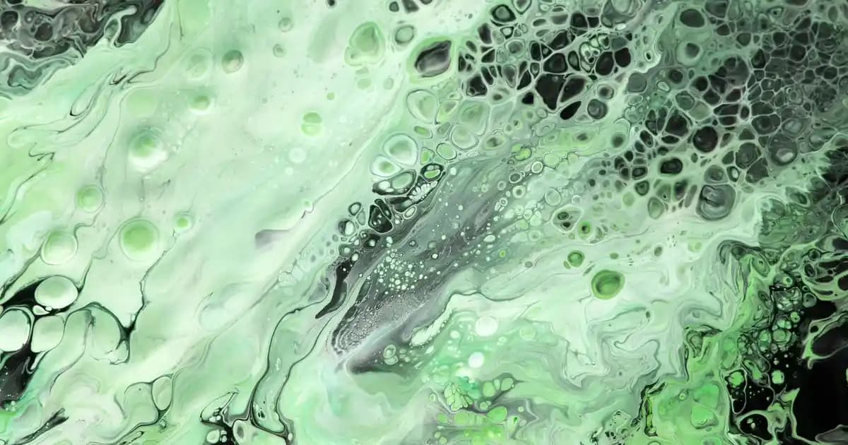 8 Numara Çocuk Bezi Özellikleri ve Kullanım Alanları Hakkında Bilgi