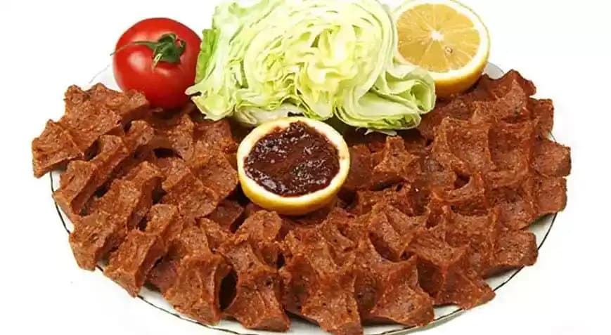 A101 Hazır Çiğ Köfte: Güvenilirlik, Tüketici Deneyimleri ve Satın Alma İpuçları